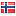 skagerak.org server is located in Norway